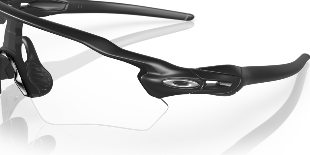 Oakley OO9208 920874 38 Güneş Gözlükleri