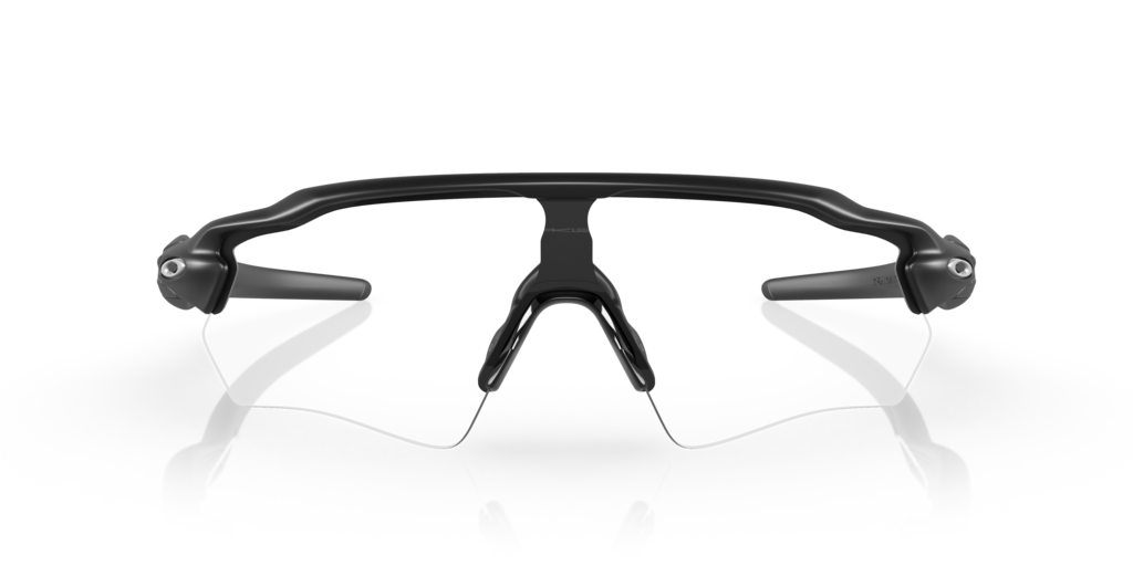 Oakley OO9208 920874 38 Güneş Gözlükleri