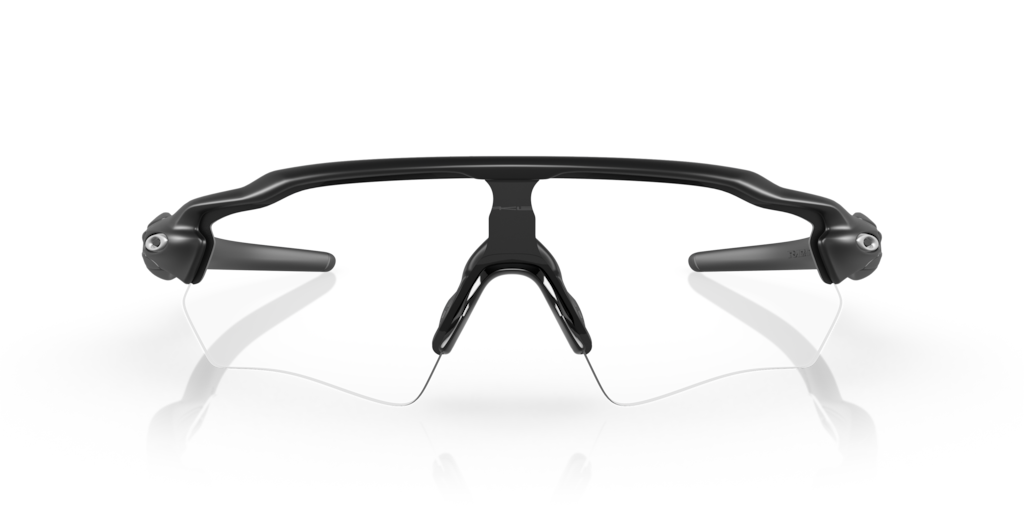 Oakley OO9208 920874