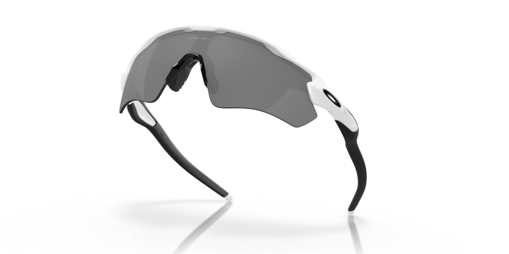 Oakley OO9208 920894 38 Güneş Gözlükleri