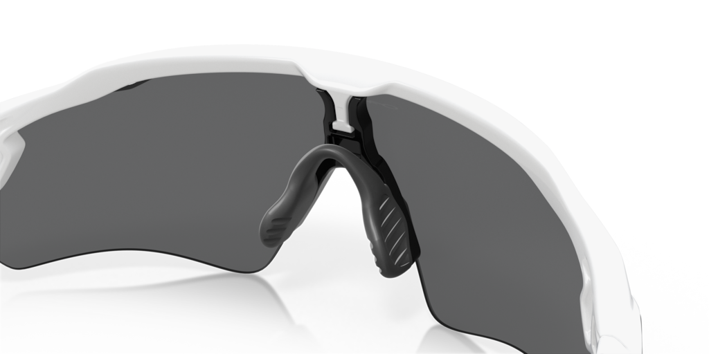 Oakley OO9208 920894
