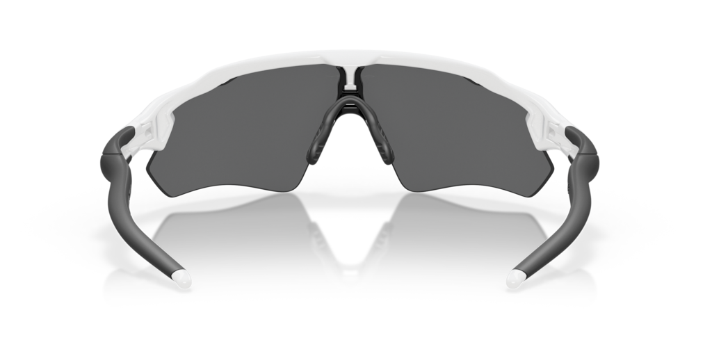 Oakley OO9208 920894