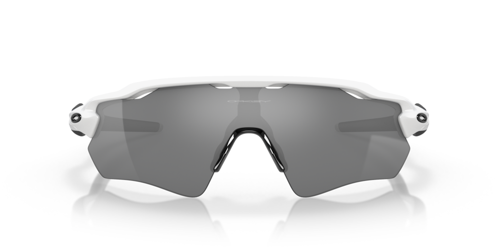 Oakley OO9208 920894 38 Güneş Gözlükleri