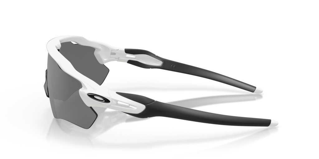 Oakley OO9208 920894 38 Güneş Gözlükleri