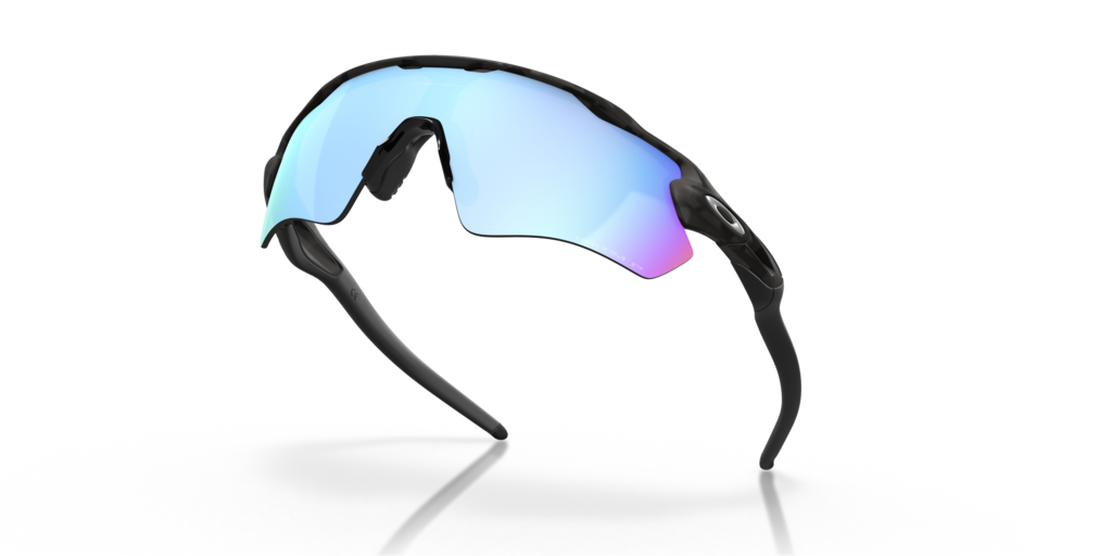 Oakley OO9208 9208C0