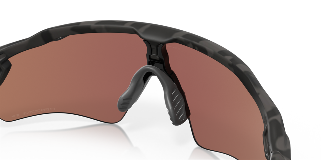 Oakley OO9208 9208C0