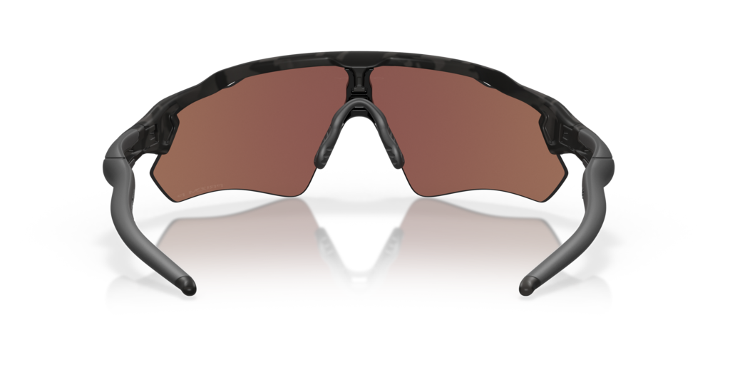 Oakley OO9208 9208C0 38 Güneş Gözlükleri