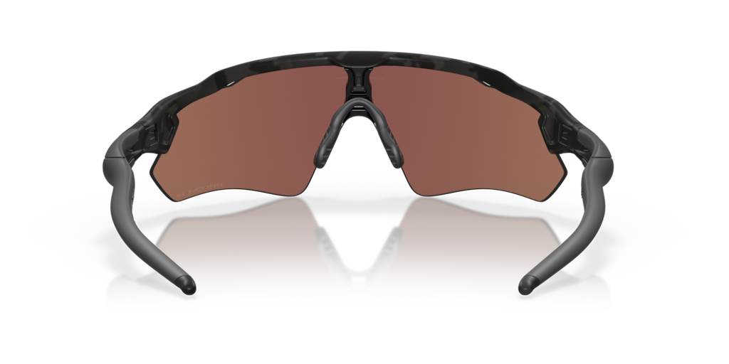 Oakley OO9208 9208C0 38 Güneş Gözlükleri