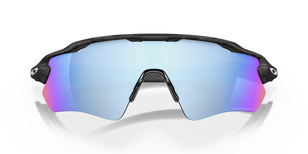 Oakley OO9208 9208C0 38 Güneş Gözlükleri