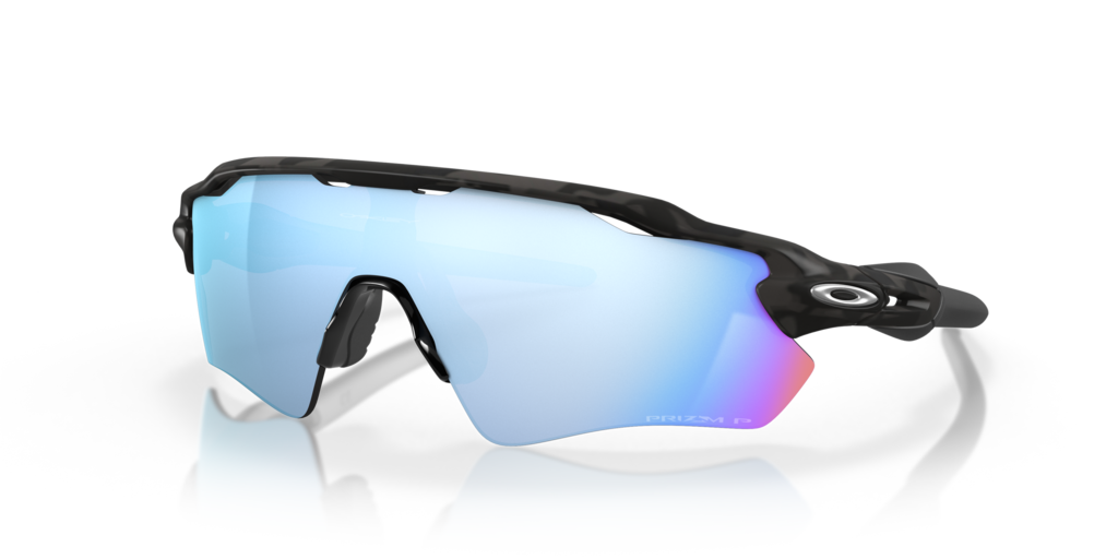 Oakley OO9208