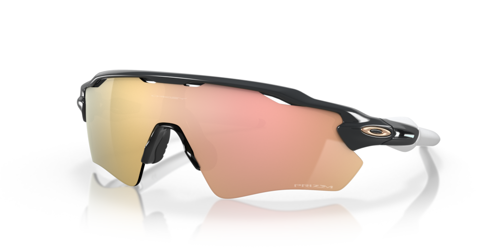 Oakley OO9208 9208C7 38 Güneş Gözlükleri