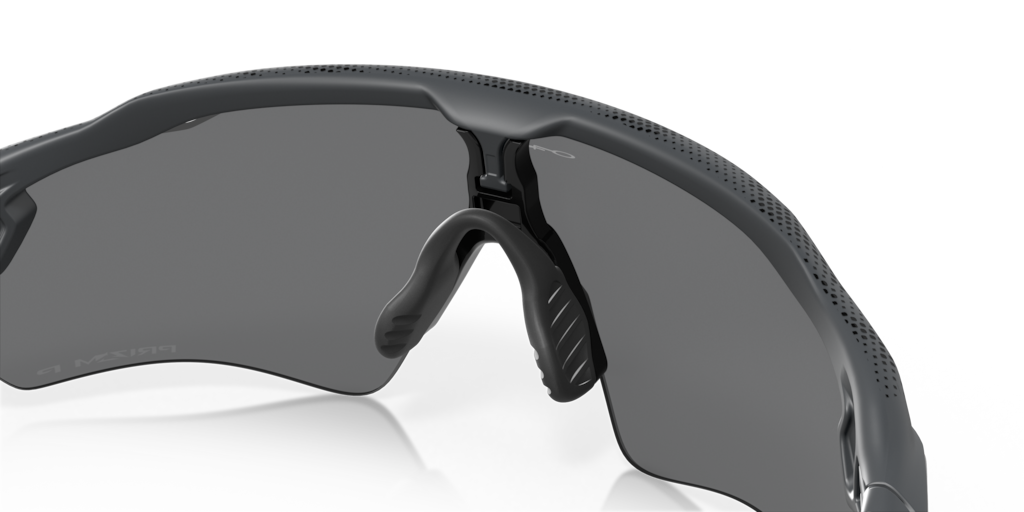 Oakley OO9208 9208D3 38 Güneş Gözlükleri