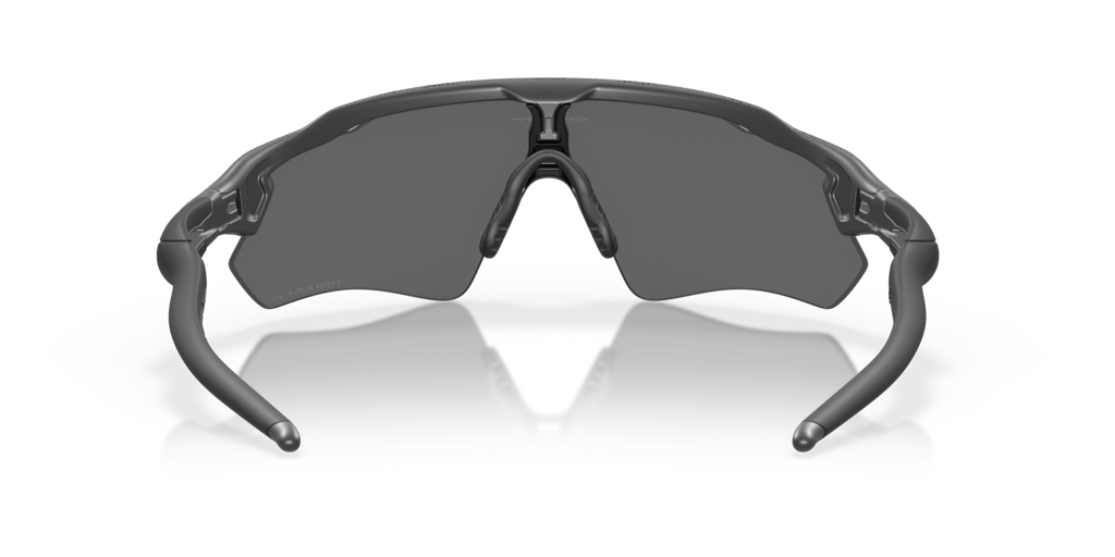 Oakley OO9208 9208D3 38 Güneş Gözlükleri