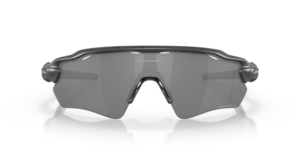 Oakley OO9208 9208D3