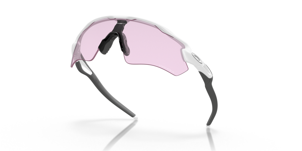 Oakley OO9208 9208E5 38 Güneş Gözlükleri