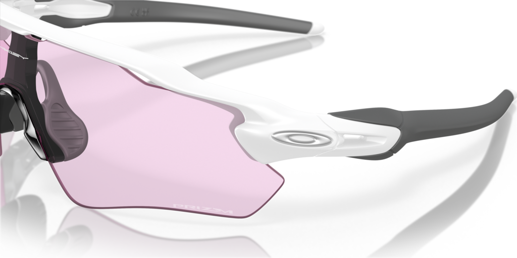 Oakley OO9208 9208E5 38 Güneş Gözlükleri