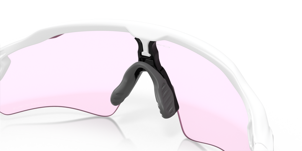 Oakley OO9208 9208E5 38 Güneş Gözlükleri
