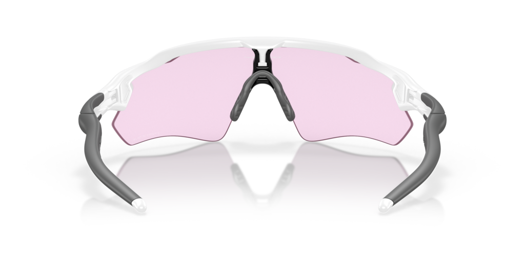 Oakley OO9208 9208E5 38 Güneş Gözlükleri