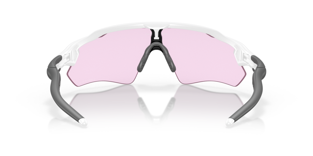 Oakley OO9208 9208E5