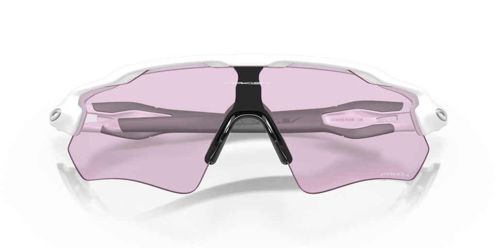Oakley OO9208 9208E5 38 Güneş Gözlükleri