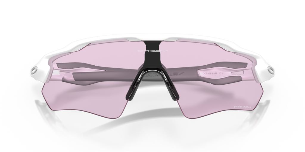 Oakley OO9208 9208E5 38 Güneş Gözlükleri