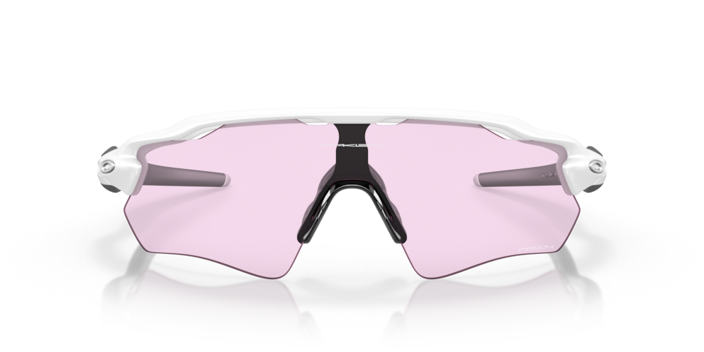 Oakley OO9208 9208E5 38 Güneş Gözlükleri