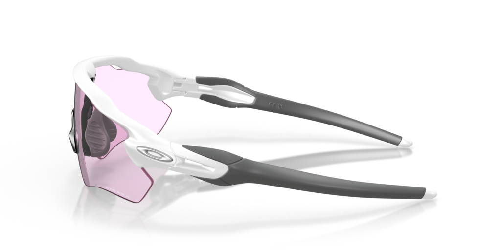Oakley OO9208 9208E5 38 Güneş Gözlükleri