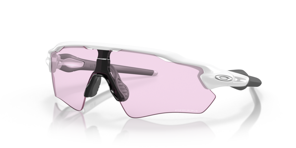 Oakley OO9208 9208E5 38 Güneş Gözlükleri