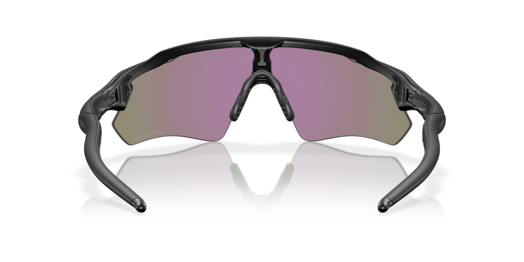 Oakley OO9208 9208F0 38 Güneş Gözlükleri