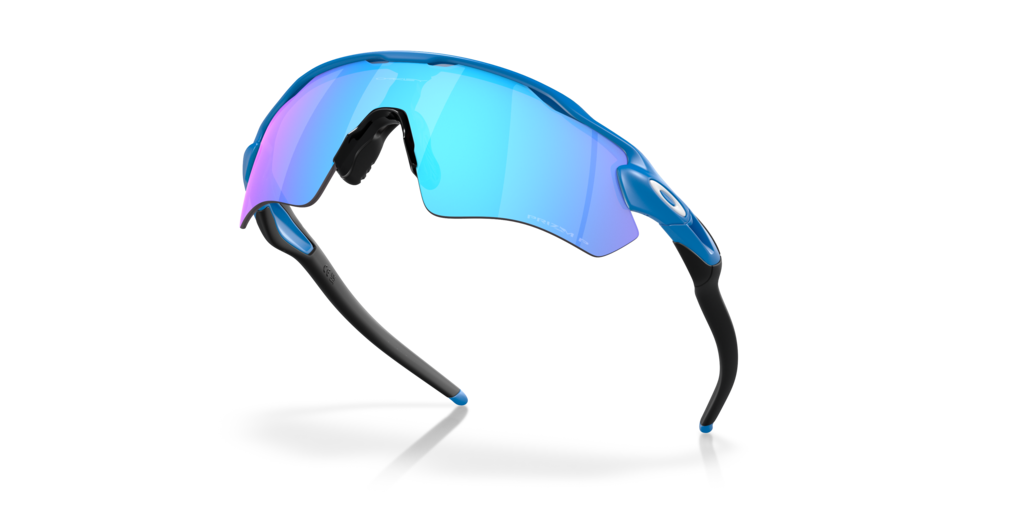 Oakley OO9208 9208F1 38 Güneş Gözlükleri