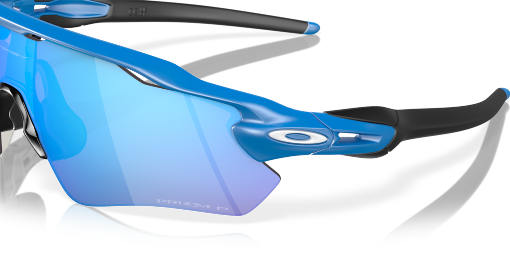 Oakley OO9208 9208F1 38 Güneş Gözlükleri