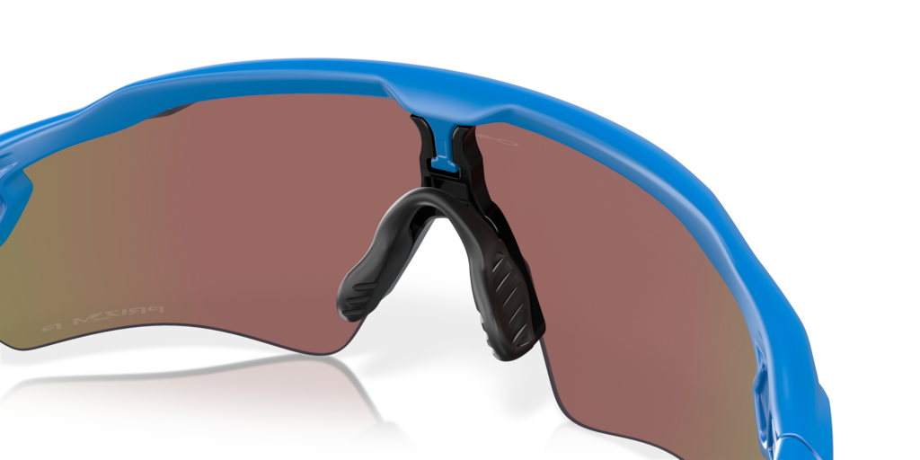 Oakley OO9208 9208F1 38 Güneş Gözlükleri