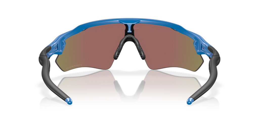 Oakley OO9208 9208F1 38 Güneş Gözlükleri