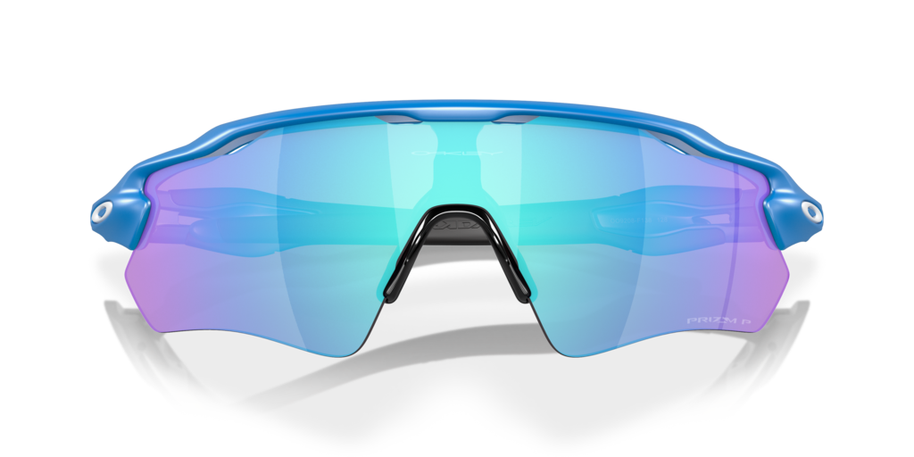 Oakley OO9208 9208F1 38 Güneş Gözlükleri