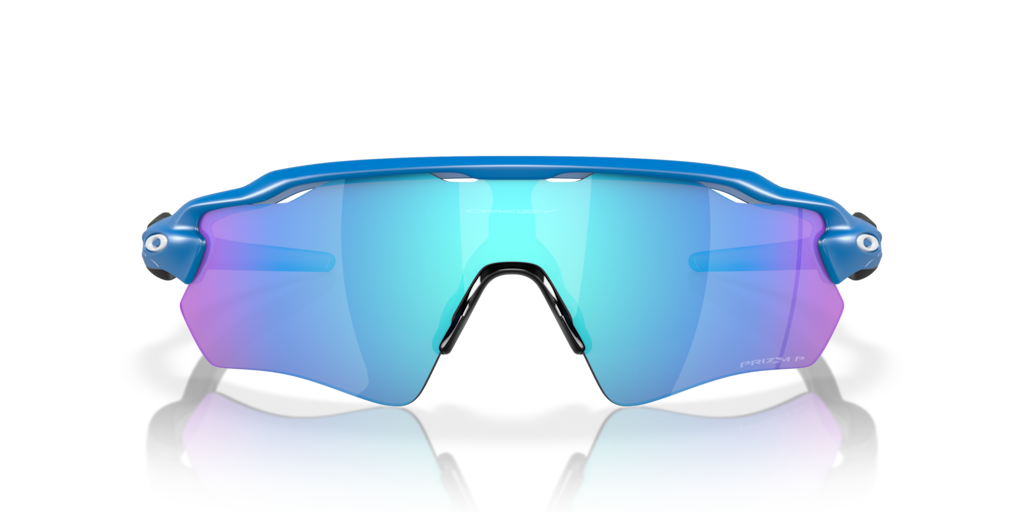 Oakley OO9208 9208F1 38 Güneş Gözlükleri