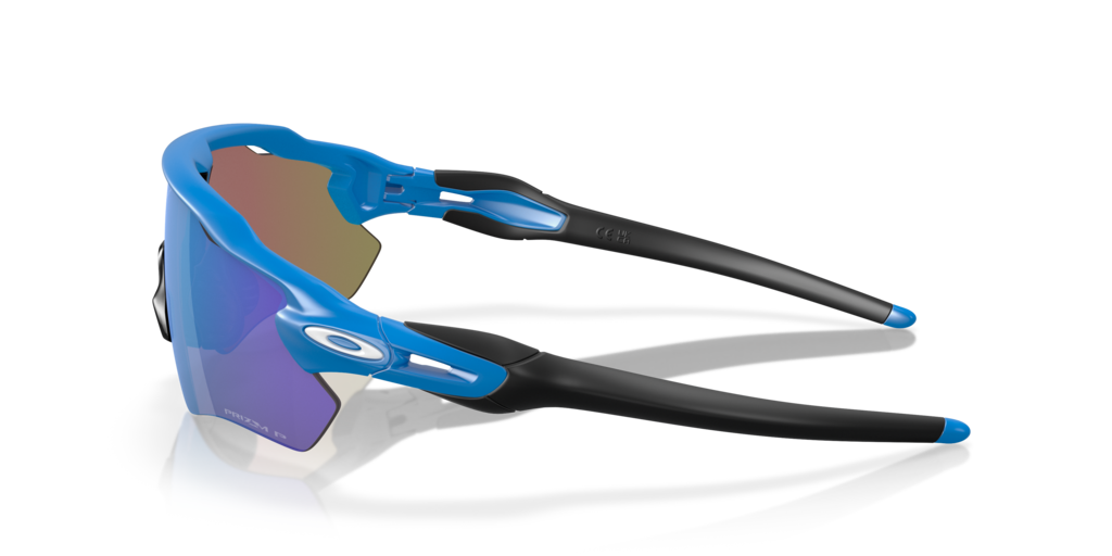 Oakley OO9208 9208F1 38 Güneş Gözlükleri
