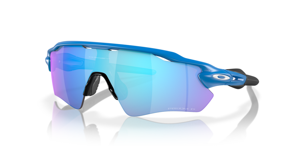 Oakley OO9208 9208F1 38 Güneş Gözlükleri