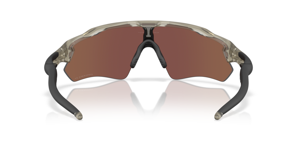 Oakley OO9208 9208F6