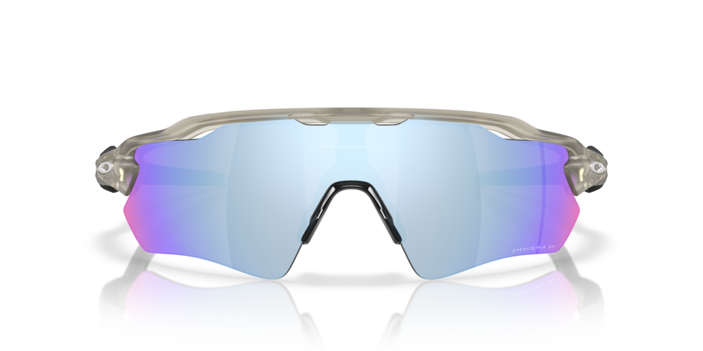 Oakley OO9208 9208F6