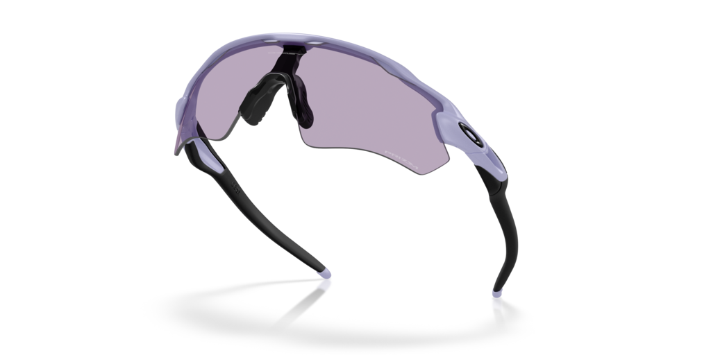 Oakley OO9208 9208F7