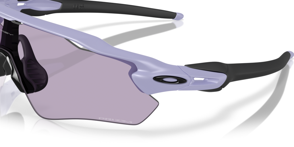Oakley OO9208 9208F7
