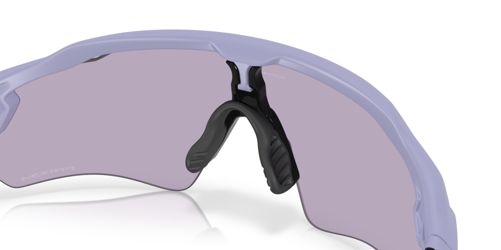 Oakley OO9208 9208F7