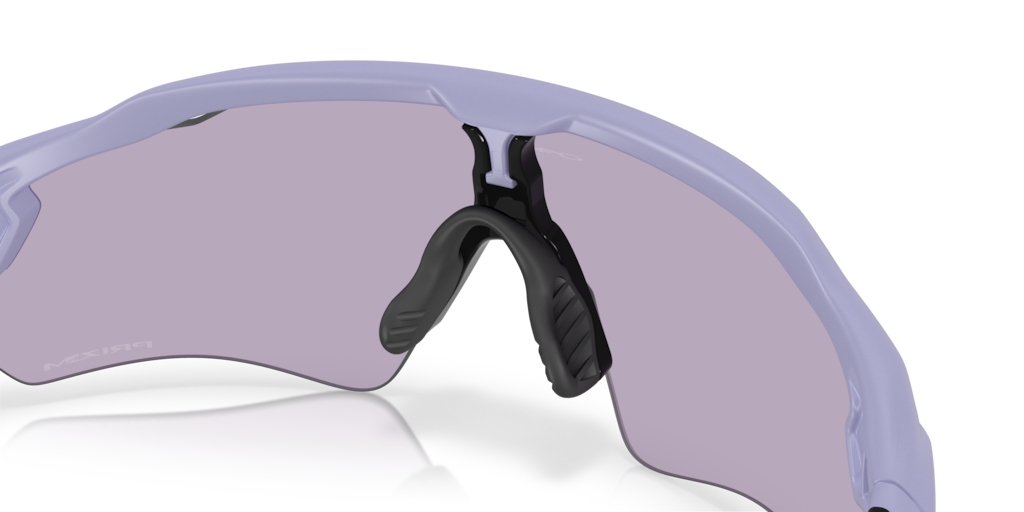 Oakley OO9208 9208F7