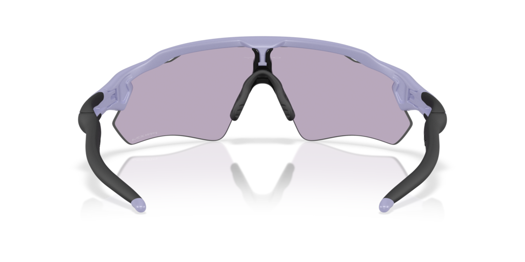 Oakley OO9208 9208F7