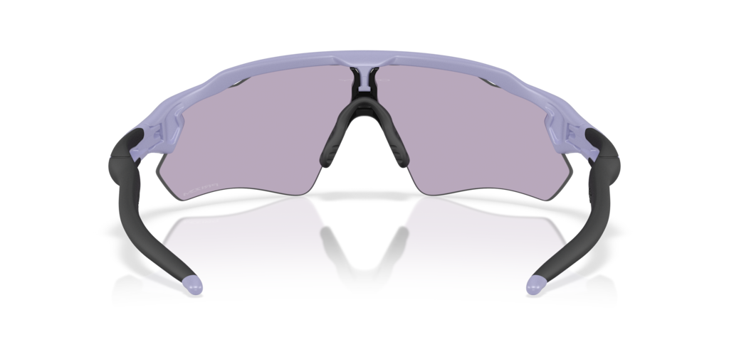 Oakley OO9208 9208F7