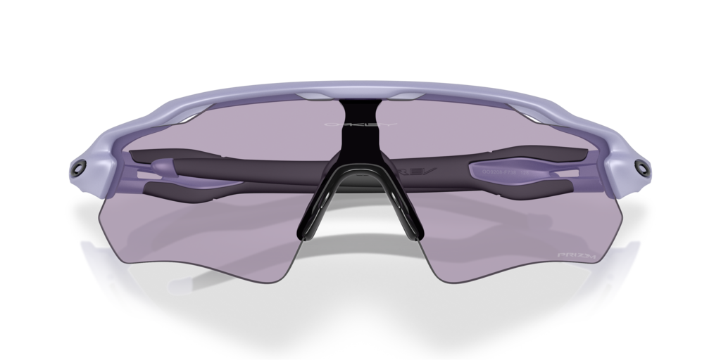 Oakley OO9208 9208F7