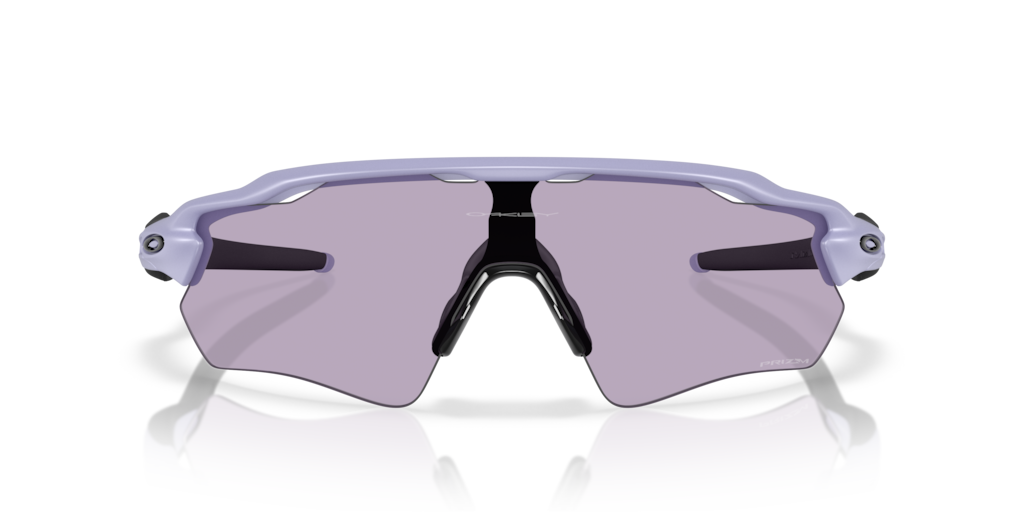 Oakley OO9208 9208F7