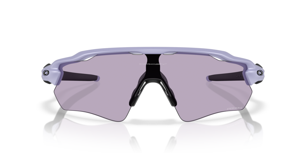 Oakley OO9208 9208F7