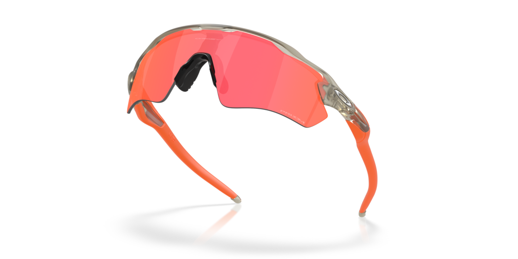 Oakley OO9208 9208F8