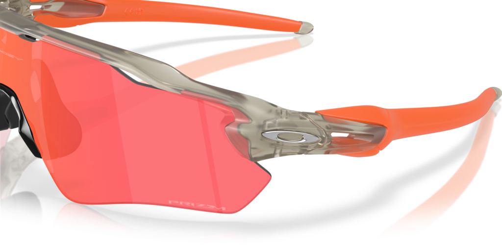Oakley OO9208 9208F8